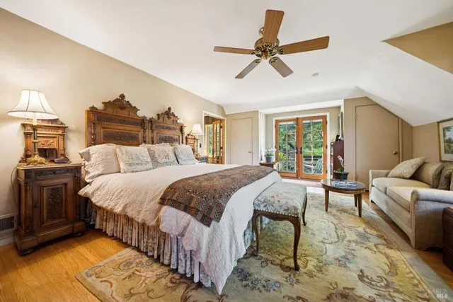 $3,595,000 | 42-50 Grove Street, San Rafael, CA 94901