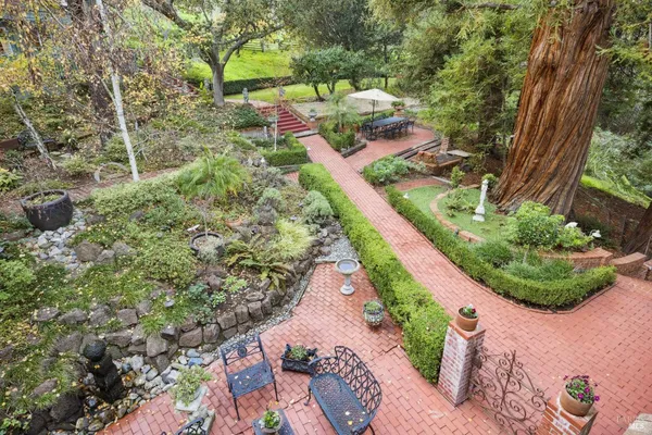 $3,495,000 | 42-50 Grove Street, San Rafael, CA 94901