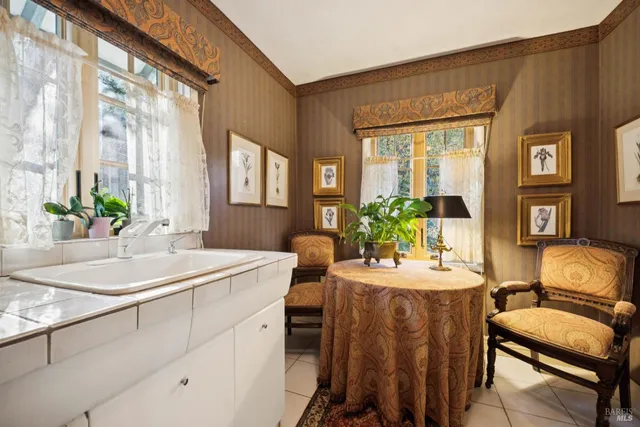 $3,595,000 | 42-50 Grove Street, San Rafael, CA 94901