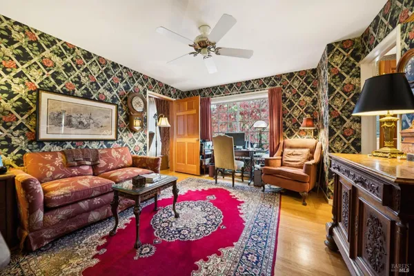 $3,495,000 | 42-50 Grove Street, San Rafael, CA 94901