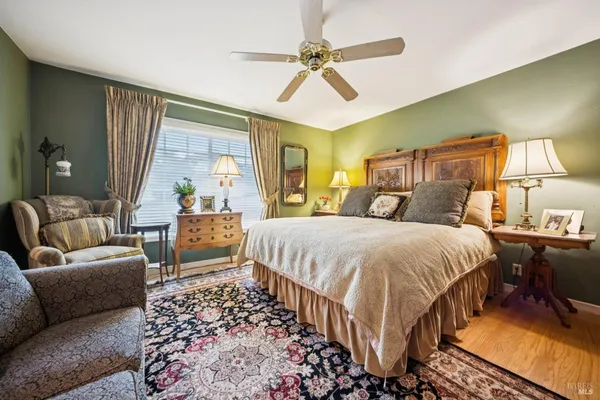 $3,495,000 | 42-50 Grove Street, San Rafael, CA 94901