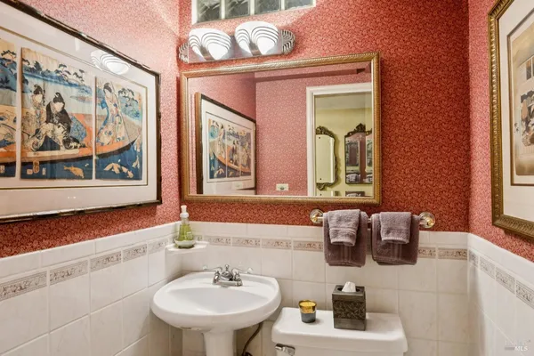 $3,495,000 | 42-50 Grove Street, San Rafael, CA 94901