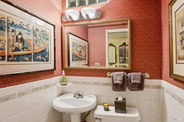 $3,595,000 | 42-50 Grove Street, San Rafael, CA 94901