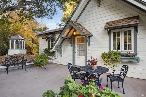 $3,495,000 | 42-50 Grove Street, San Rafael, CA 94901