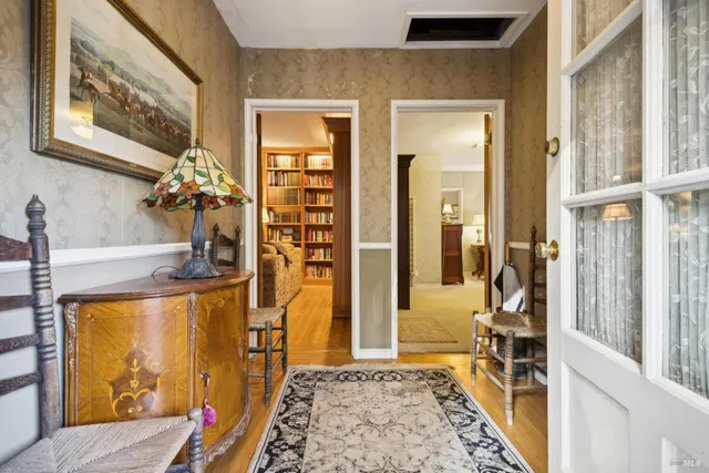 $3,595,000 | 42-50 Grove Street, San Rafael, CA 94901