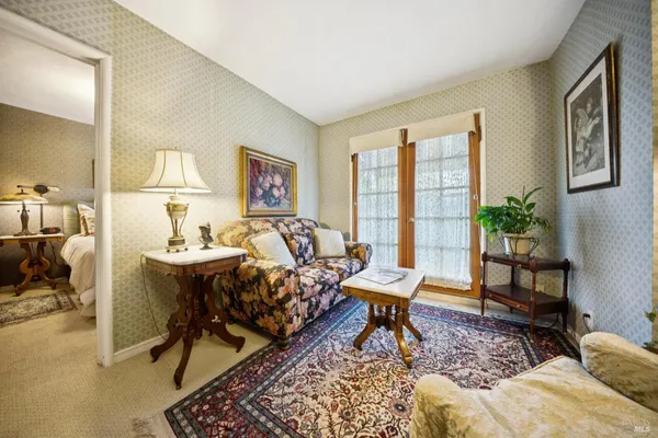 $3,495,000 | 42-50 Grove Street, San Rafael, CA 94901