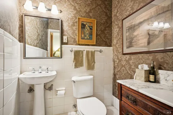 $3,495,000 | 42-50 Grove Street, San Rafael, CA 94901