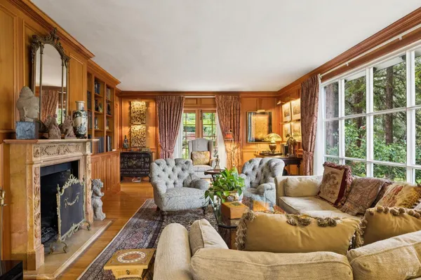 $3,495,000 | 42-50 Grove Street, San Rafael, CA 94901