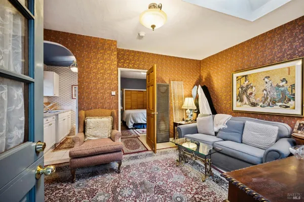 $3,495,000 | 42-50 Grove Street, San Rafael, CA 94901