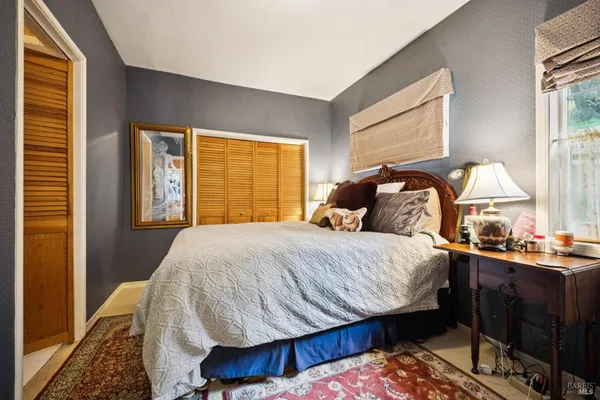 $3,495,000 | 42-50 Grove Street, San Rafael, CA 94901