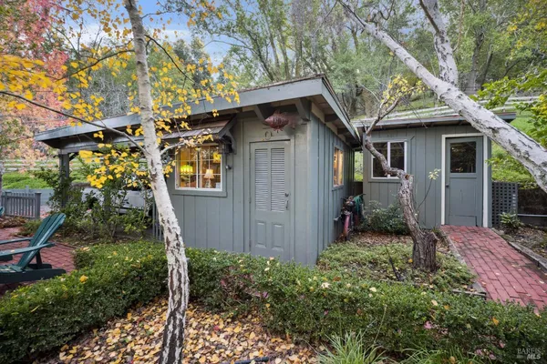 $3,495,000 | 42-50 Grove Street, San Rafael, CA 94901