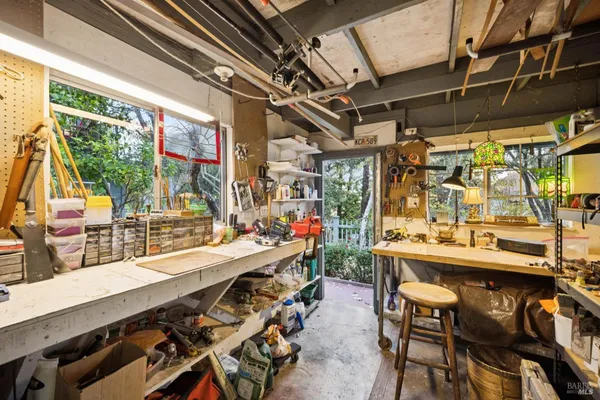 $3,495,000 | 42-50 Grove Street, San Rafael, CA 94901