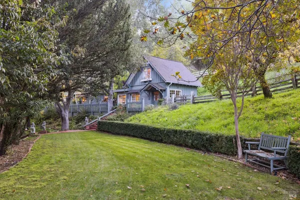 $3,495,000 | 42-50 Grove Street, San Rafael, CA 94901