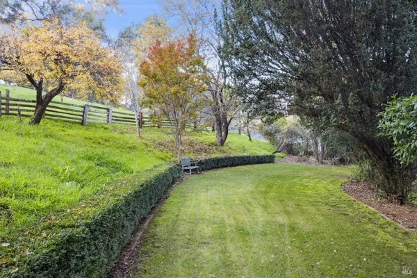 $3,495,000 | 42-50 Grove Street, San Rafael, CA 94901