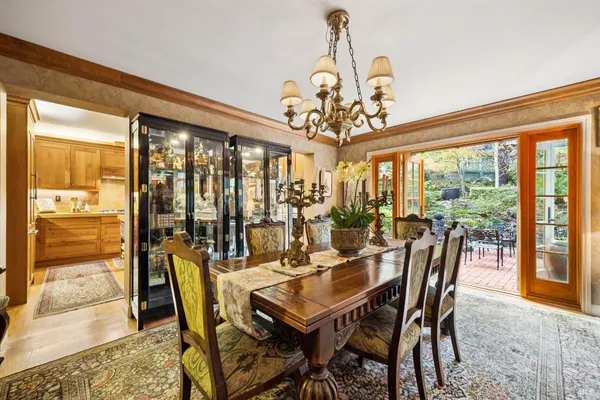 $3,495,000 | 42-50 Grove Street, San Rafael, CA 94901