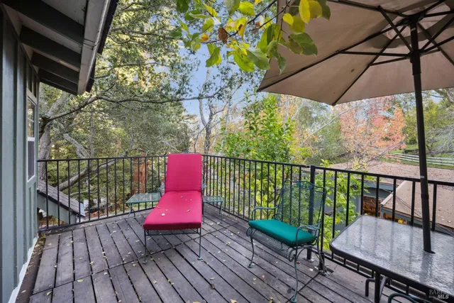 $3,595,000 | 42-50 Grove Street, San Rafael, CA 94901