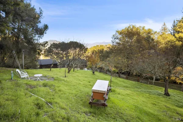 $3,495,000 | 42-50 Grove Street, San Rafael, CA 94901