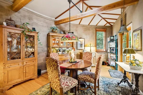 $3,495,000 | 42-50 Grove Street, San Rafael, CA 94901