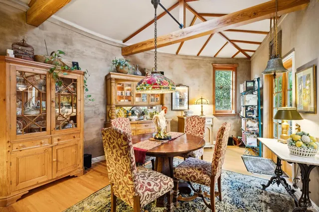 $3,595,000 | 42-50 Grove Street, San Rafael, CA 94901