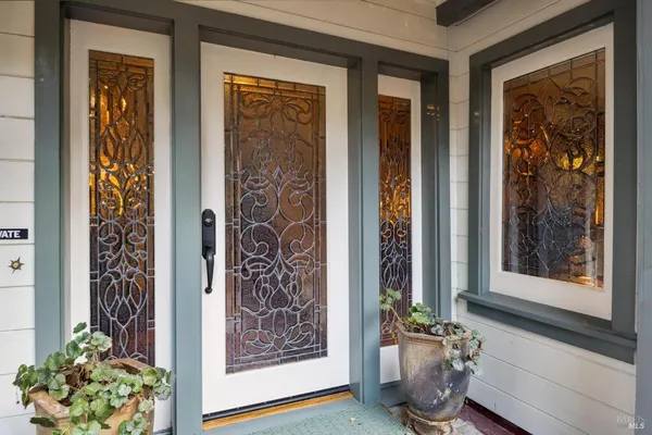 $3,495,000 | 42-50 Grove Street, San Rafael, CA 94901