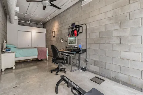 $825,000 | 3107 West De Leon Street, Unit 6, Tampa, FL 33609