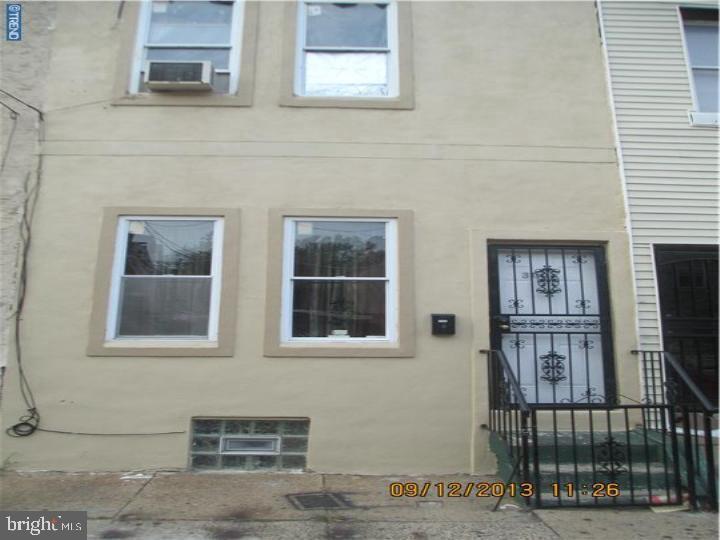 3006 Ruth Street Philadelphia, PA 19134 - Photo 1 of 19 Gallery Image 1