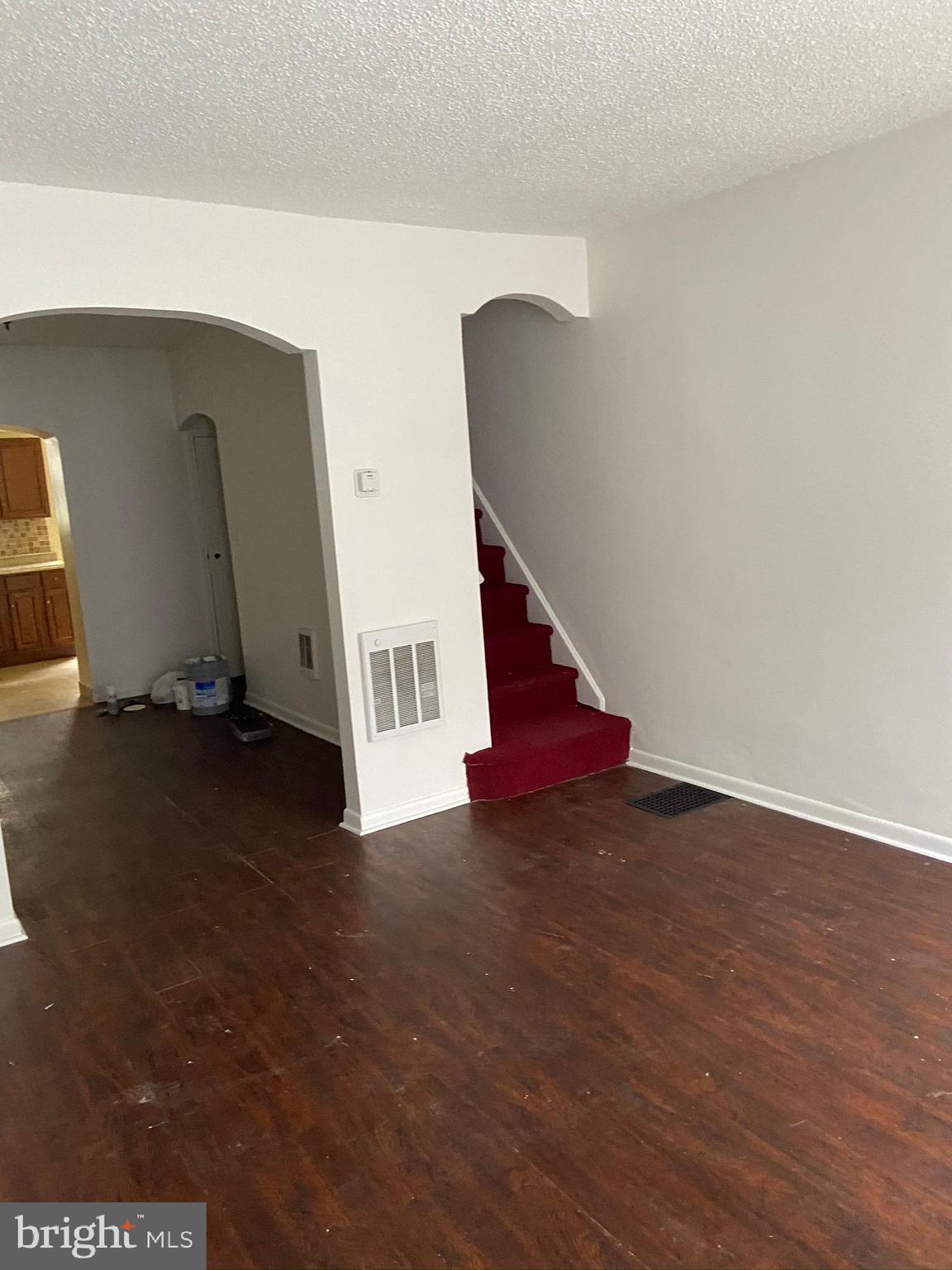 3006 Ruth Street Philadelphia, PA 19134 - Photo 11 of 19 Gallery Image 11