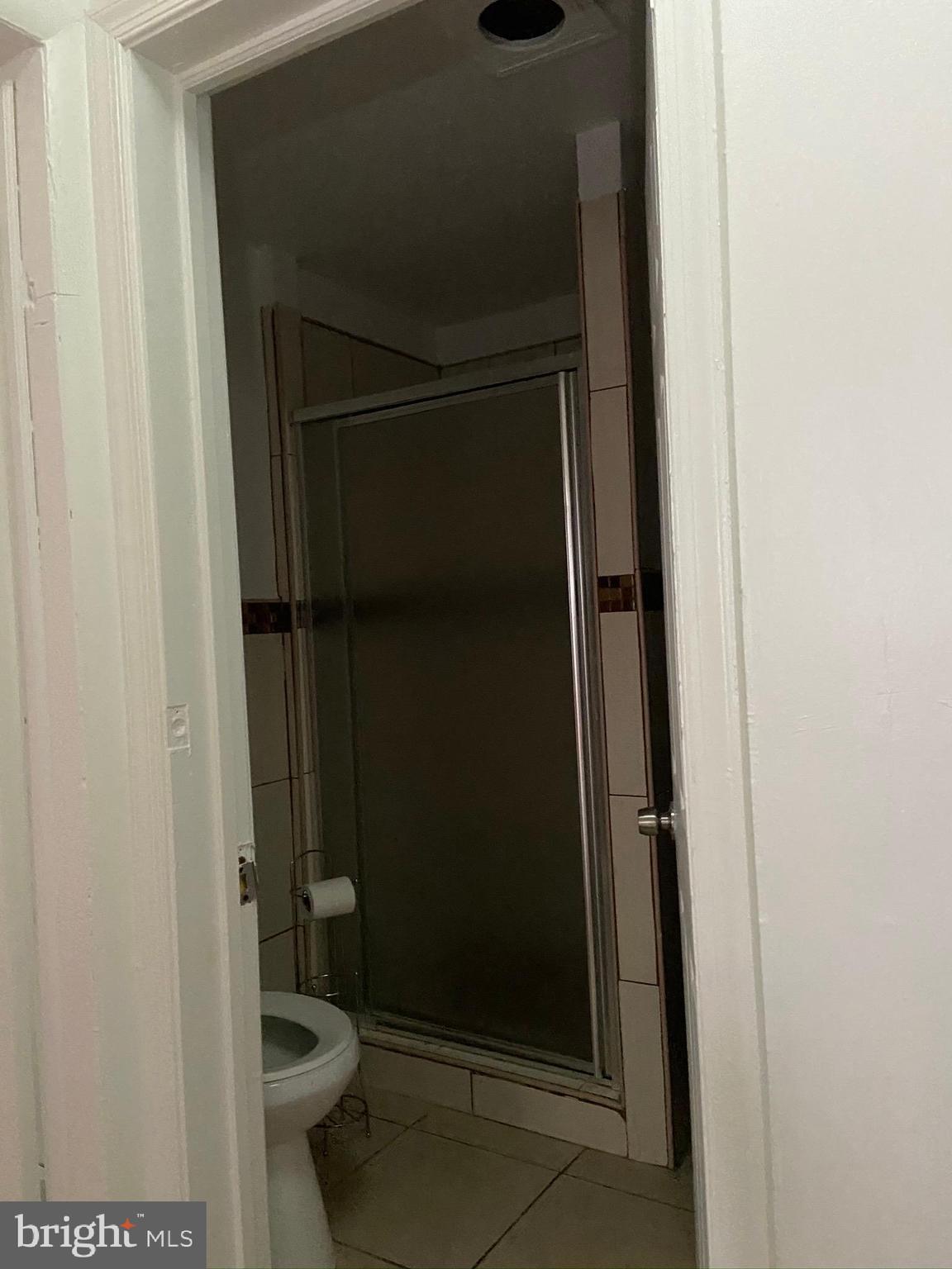 3006 Ruth Street Philadelphia, PA 19134 - Photo 12 of 19 Gallery Image 12