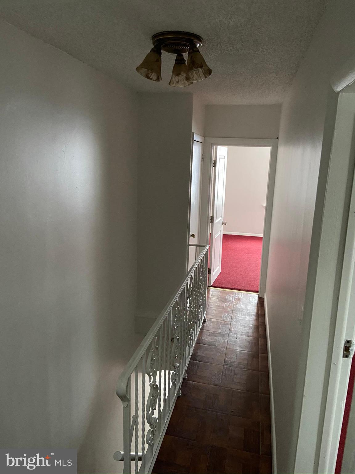 3006 Ruth Street Philadelphia, PA 19134 - Photo 14 of 19 Gallery Image 14