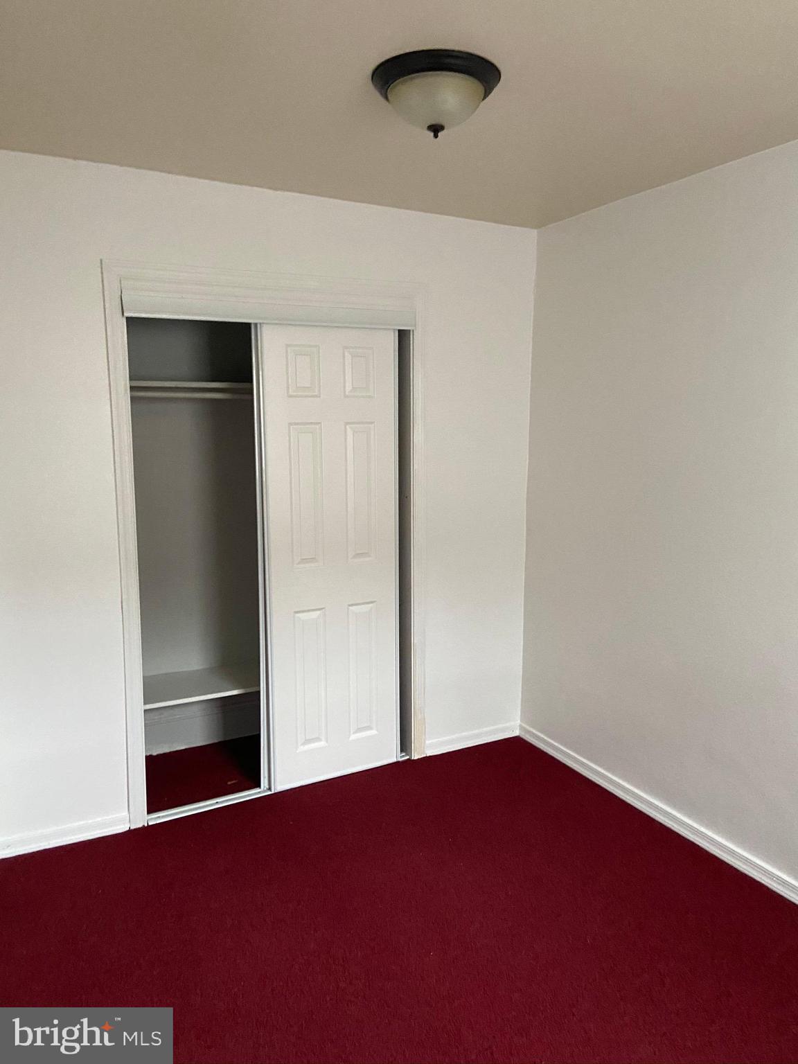 3006 Ruth Street Philadelphia, PA 19134 - Photo 15 of 19 Gallery Image 15