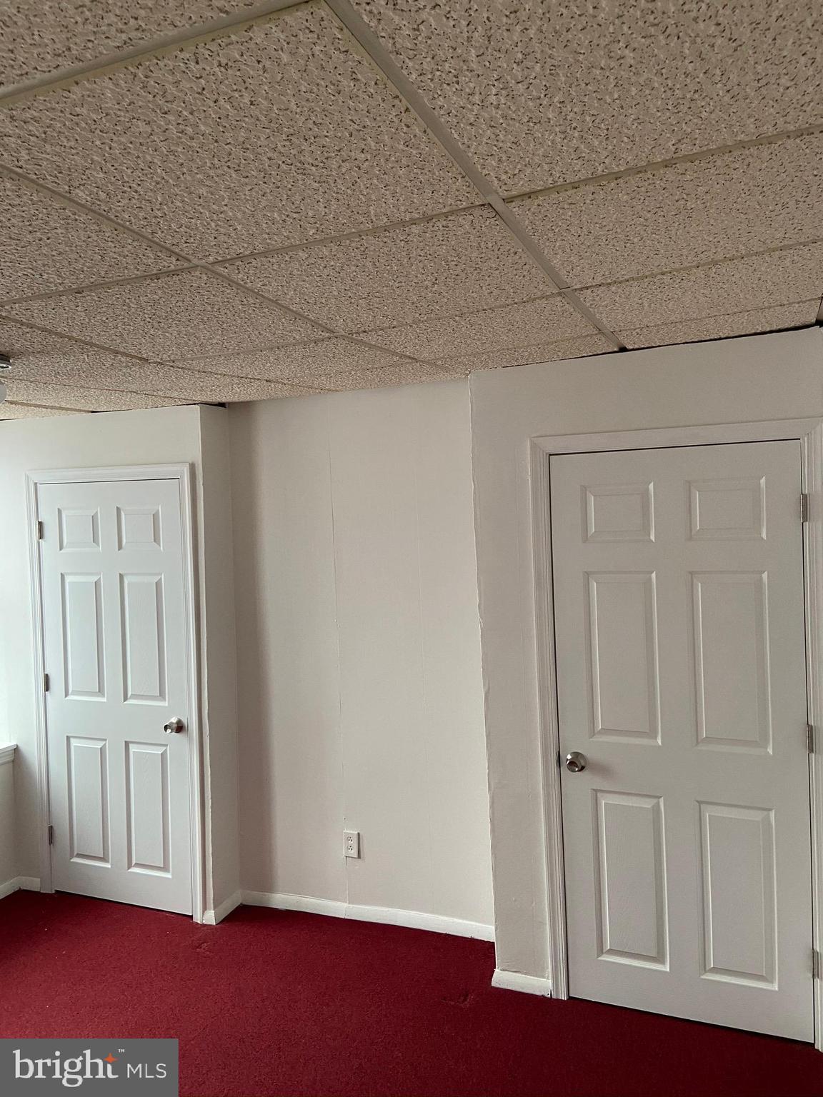 3006 Ruth Street Philadelphia, PA 19134 - Photo 16 of 19 Gallery Image 16