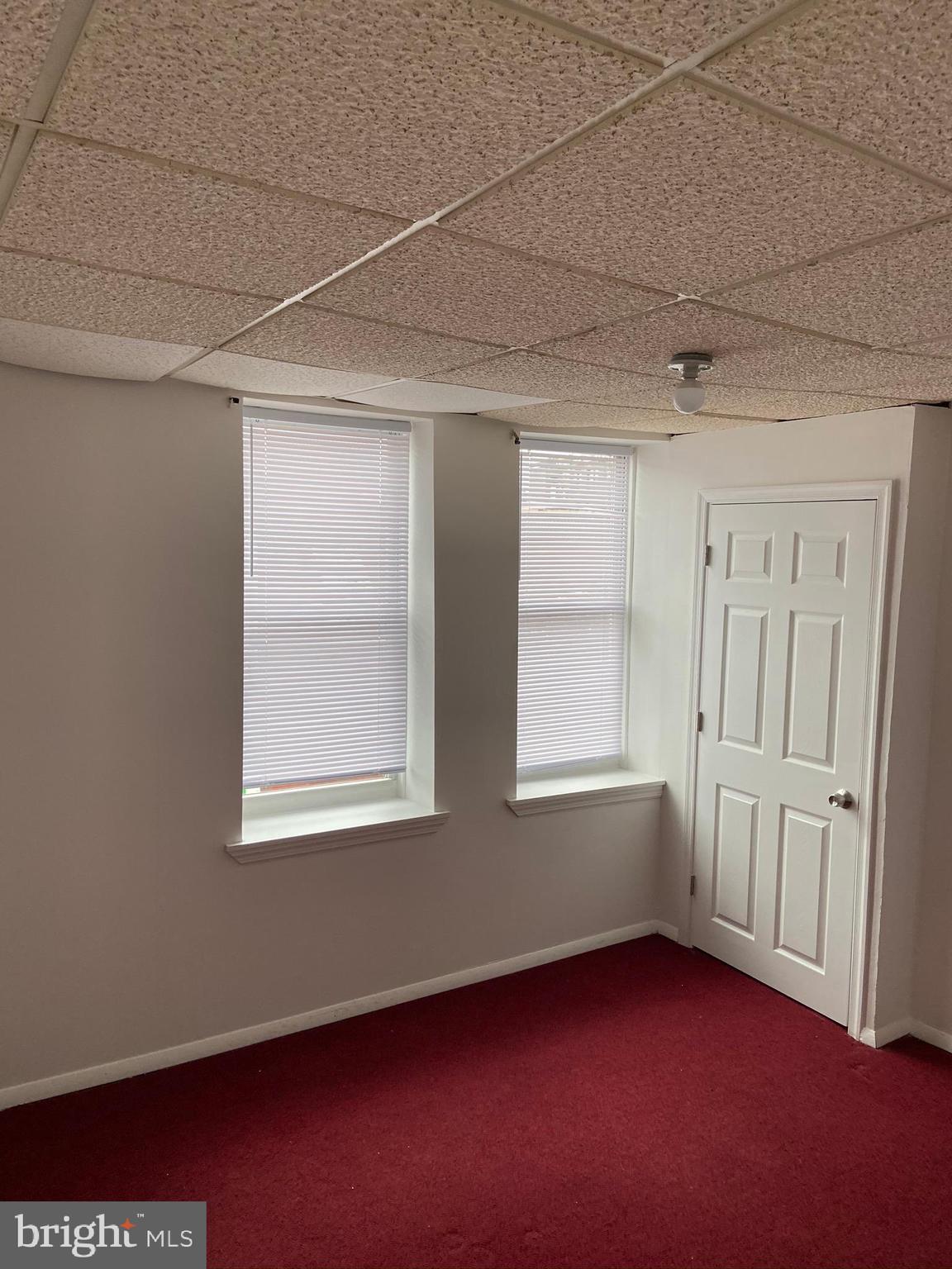 3006 Ruth Street Philadelphia, PA 19134 - Photo 17 of 19 Gallery Image 17