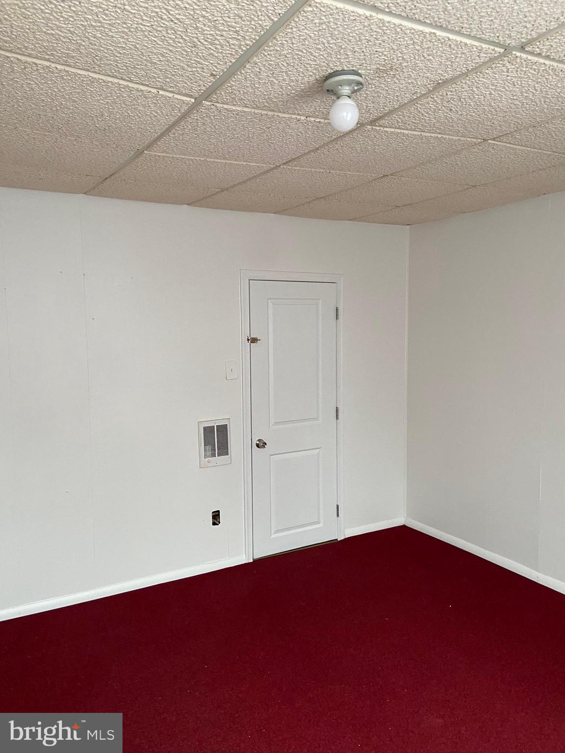 3006 Ruth Street Philadelphia, PA 19134 - Photo 18 of 19 Gallery Image 18
