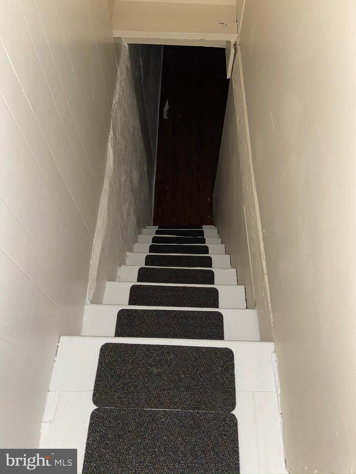 3006 Ruth Street Philadelphia, PA 19134 - Photo 19 of 19 Gallery Image 19