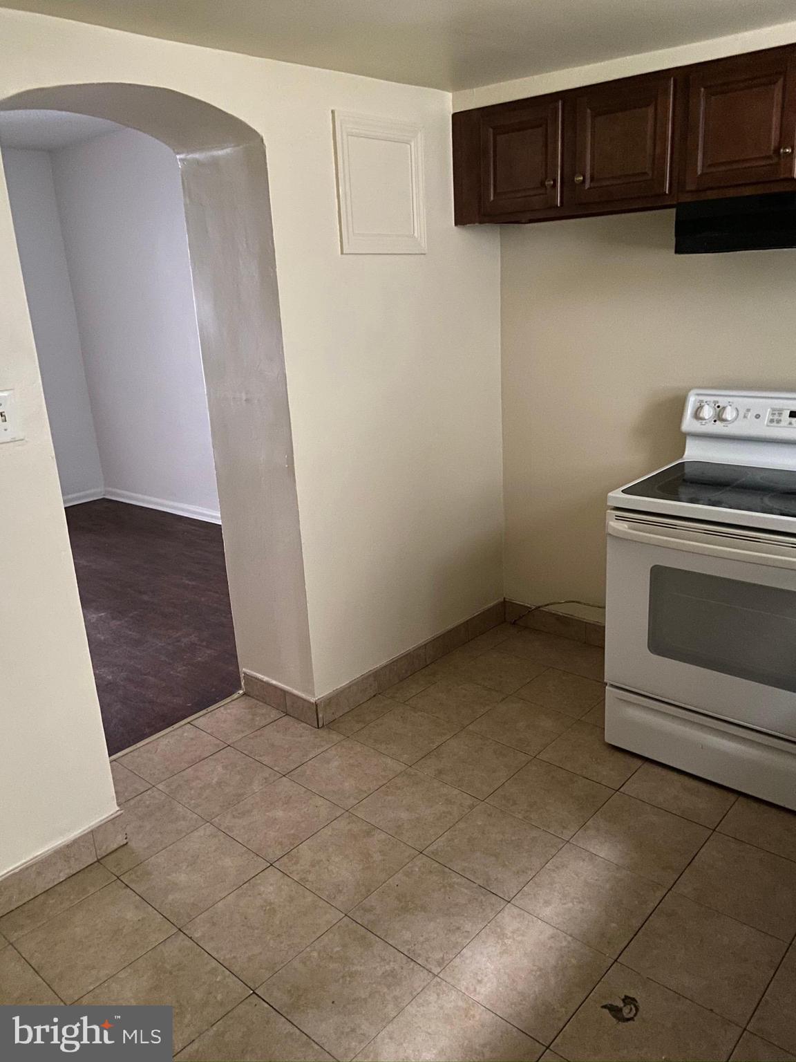 3006 Ruth Street Philadelphia, PA 19134 - Photo 3 of 19 Gallery Image 3