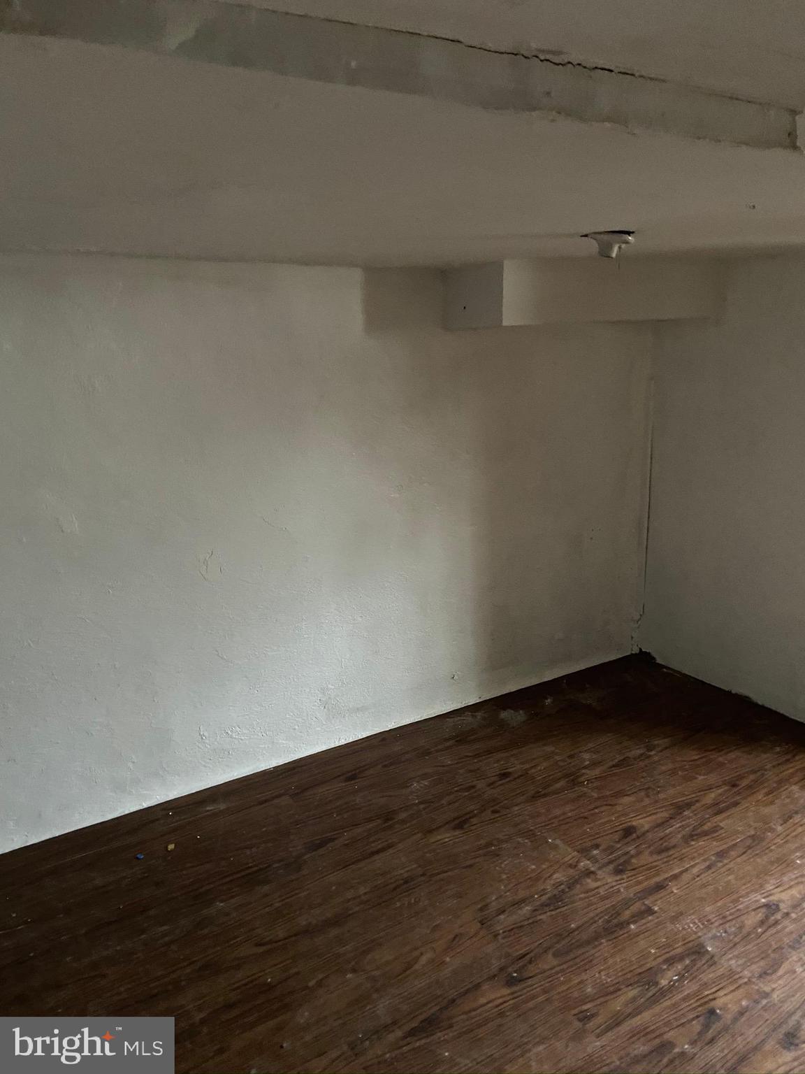 3006 Ruth Street Philadelphia, PA 19134 - Photo 6 of 19 Gallery Image 6