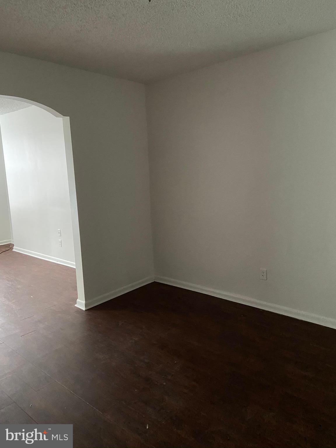 3006 Ruth Street Philadelphia, PA 19134 - Photo 8 of 19 Gallery Image 8