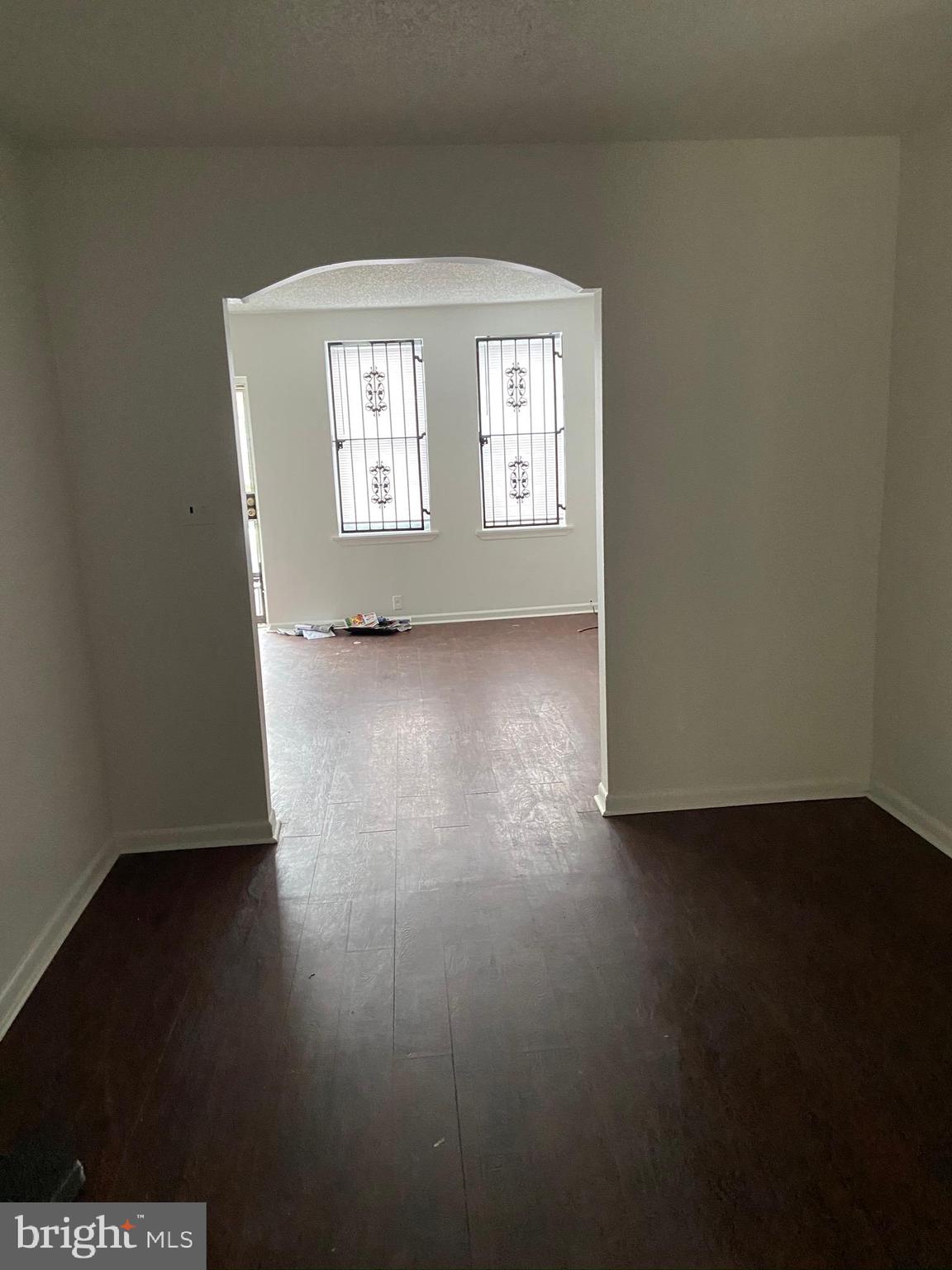 3006 Ruth Street Philadelphia, PA 19134 - Photo 9 of 19 Gallery Image 9