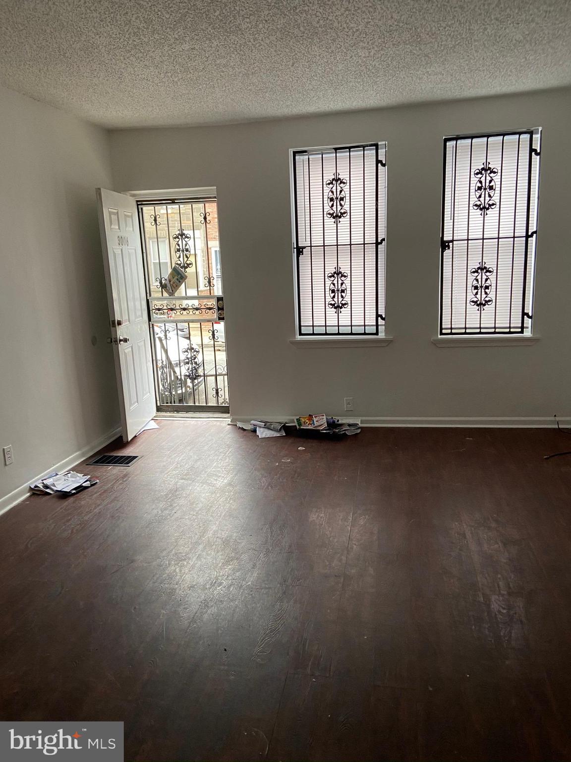 3006 Ruth Street Philadelphia, PA 19134 - Photo 10 of 19 Gallery Image 10