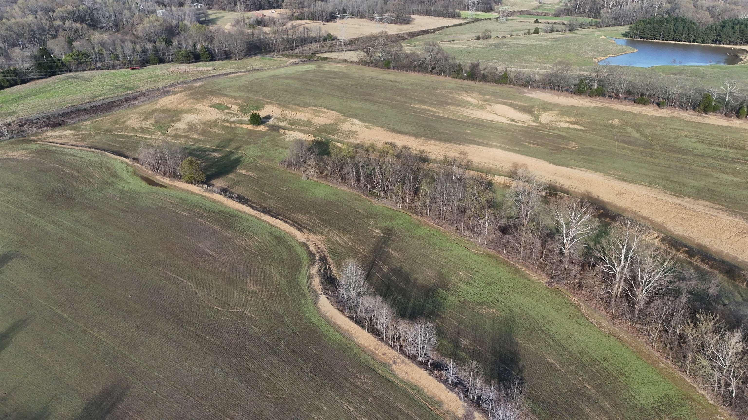 8324 Mudville Road Atoka, TN 38004 - Photo 5 of 8