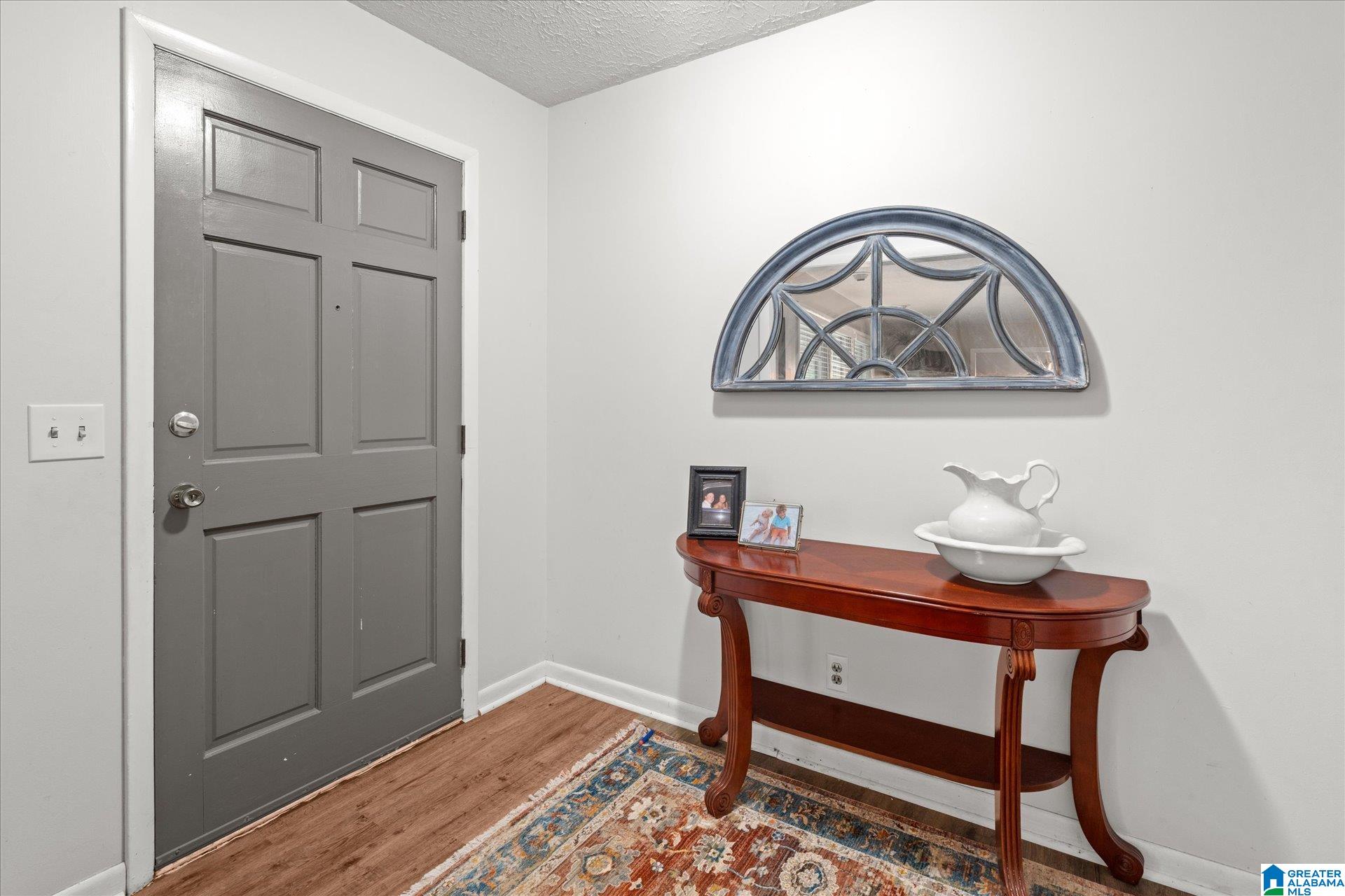 592 Roberts Street Wadley, AL 36276 - Photo 5 of 47