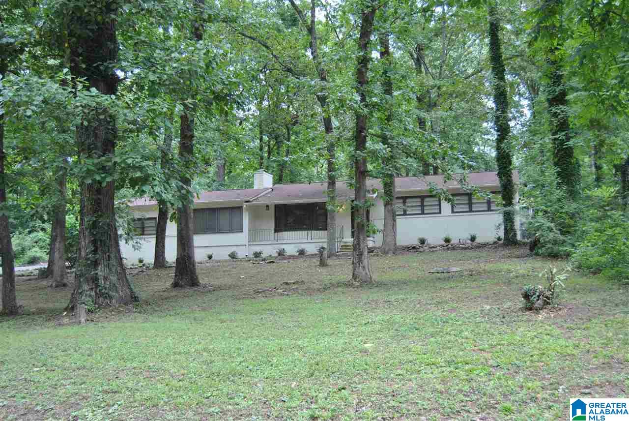 2425 Jannebo Road Birmingham, AL 35216 - Photo 6 of 36