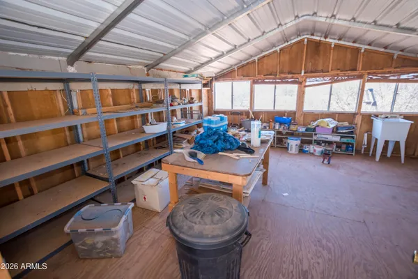 $275,000 | 11017 East Calle Gavilan, Hereford, AZ 85615