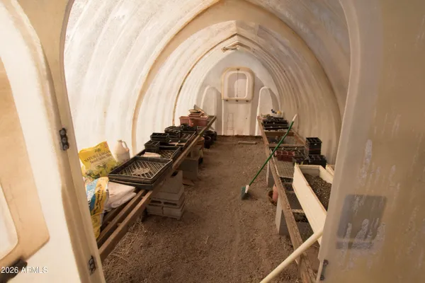 $275,000 | 11017 East Calle Gavilan, Hereford, AZ 85615