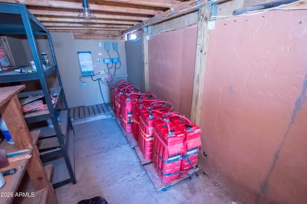 $275,000 | 11017 East Calle Gavilan, Hereford, AZ 85615