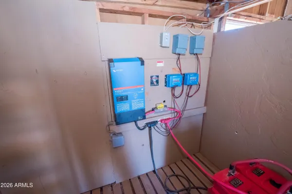 $275,000 | 11017 East Calle Gavilan, Hereford, AZ 85615