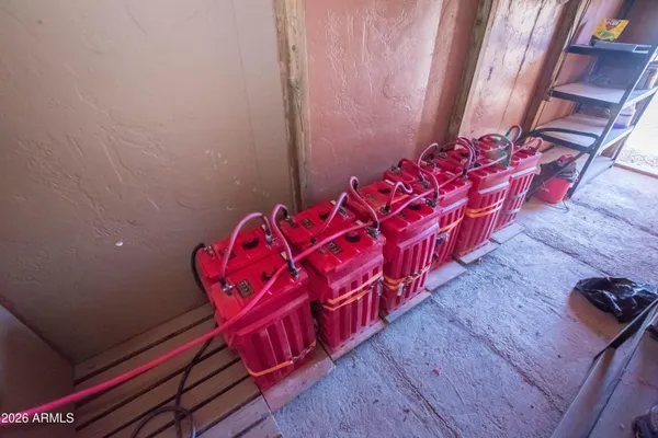 $275,000 | 11017 East Calle Gavilan, Hereford, AZ 85615