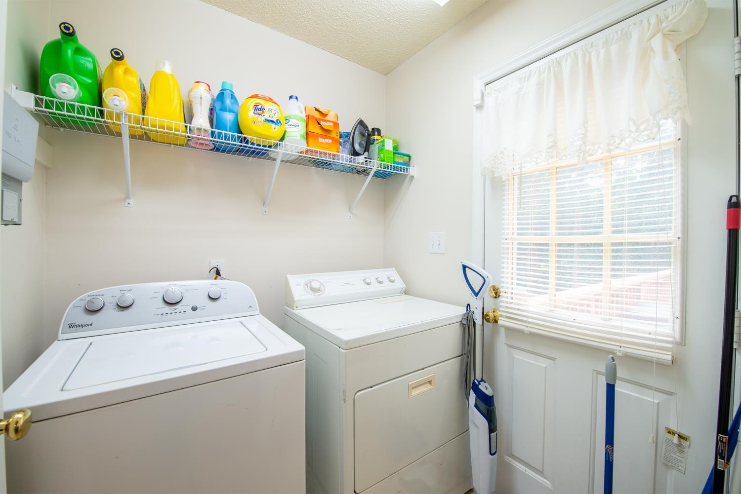 1404 Morphus Bridge Road Wendell, NC 27591 - Photo 20 of 28 Photo 20