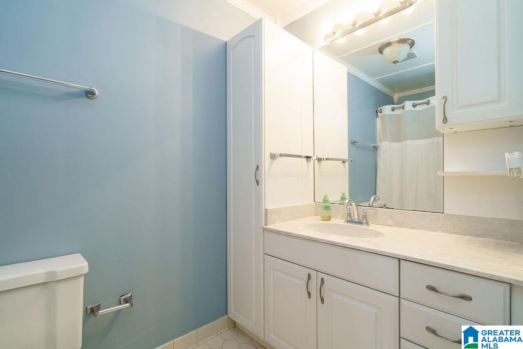 306 Running Brook Road, Unit 306 Birmingham, AL 35226 - Photo 19 of 23