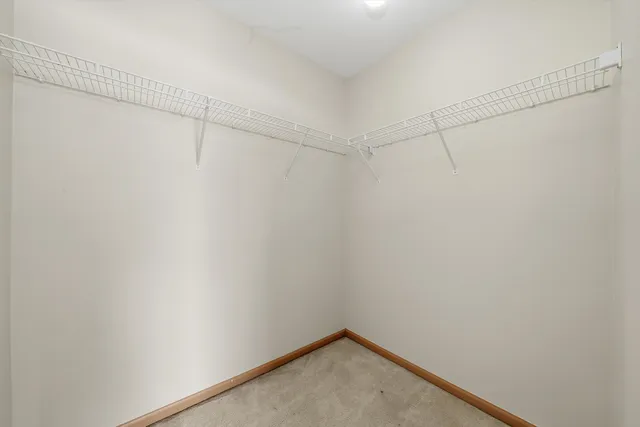 $235,000 | 417 Silverstone Drive, Unit 417, Carpentersville, IL 60110